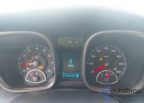 2013 Chevrolet Malibu 1Ls from USA, damaged, VIN 1G11B5SA6DF344820